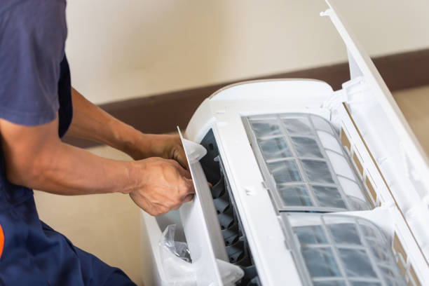 Best HVAC Repair Near Me  in Fenton, MO