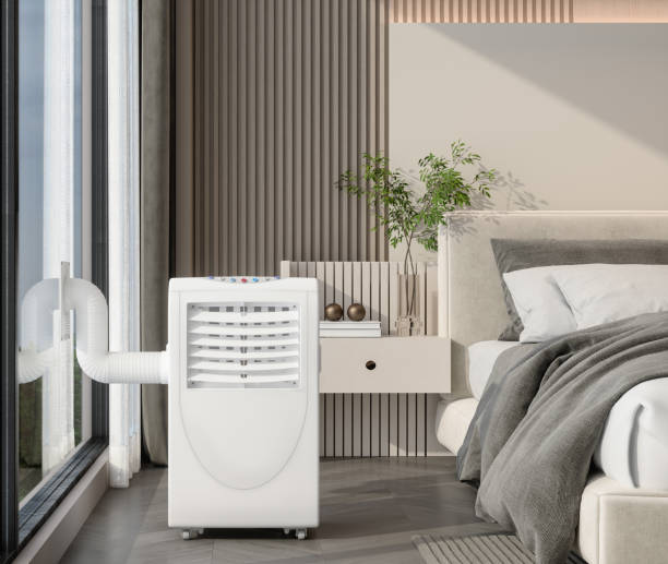 Best HVAC Maintenance Near Me  in Fenton, MO