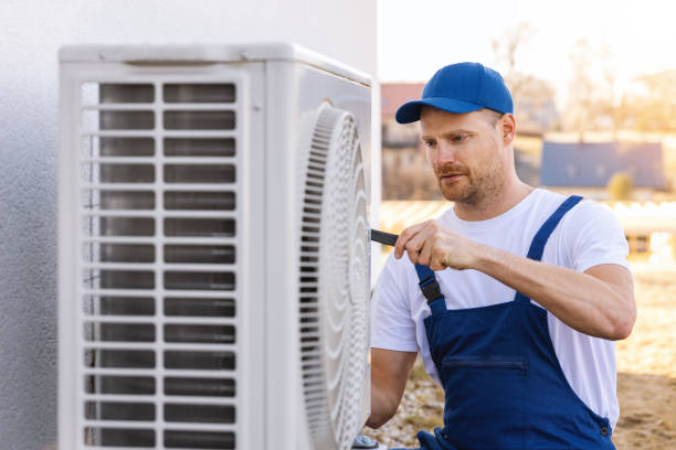 Best Air Quality Test  in Fenton, MO