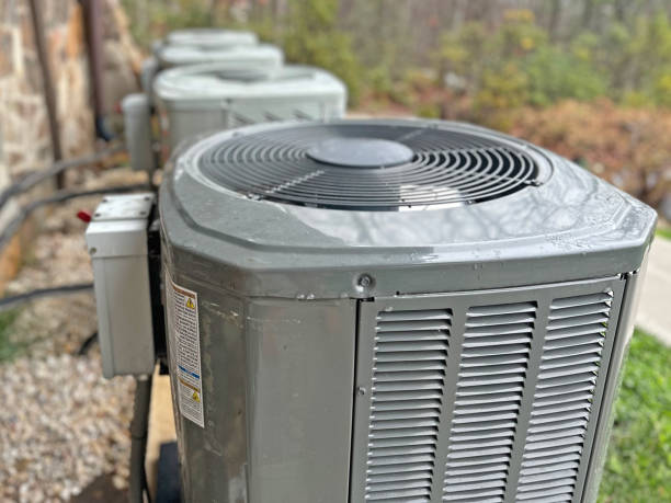 Best Central Air Repair  in Fenton, MO